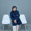 ratnaanugerahdesyani
