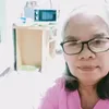 iwantyoutomeetme01