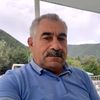 user95858480190743