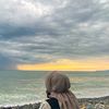 erni_anggraeni29