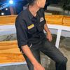 yudhaalp