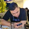 Rendistiawan