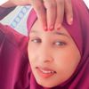 suleka75