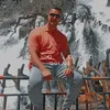 marwanalaboody