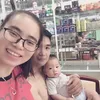 thanhtungmobi