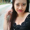 anak.e_pak.no