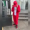 ronaldo_editszsz