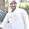 gulsamejo123