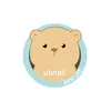 ubnail