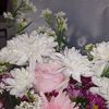aaina040