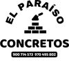 concretos_el_paraiso