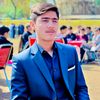 athardawar7