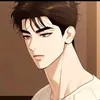noah2_7