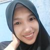 erda.ahmad