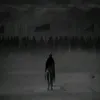 phenomenal__femto