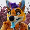 foxyeen