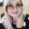 svetlanadmitrie41