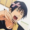 tojifushiguro_0