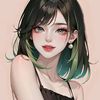 sweetvan_