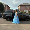 rosiexsaunders