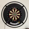 kaizerdarts