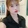 ny.96_62f1