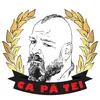 Teișan