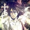 .nakworstguy70