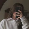 mmmoo43