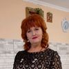 tanya.p74