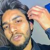shahroonraza7