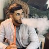 ahmedalatresh1