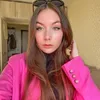 iamdollyy