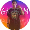 giobam