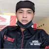 deniiswoyo01