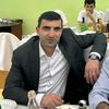 .rramil