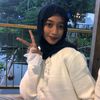 abcdinar_