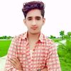 haiderbahi.582