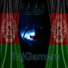 tajgamers1