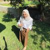 anindyafitriaa
