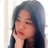 hongthuyclc