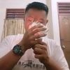 mas.satpam_08