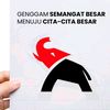 mhelly83