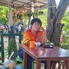 user8388302276614