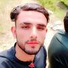 waseem.akram.80