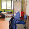 Cikbungadiane3629