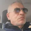 lupetto_as_roma