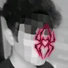 xtr_carreira