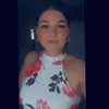 amy_wells1991