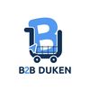 b2b_duken